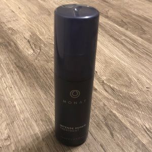 Monat Instant Repair Treatment Spray (IRT)